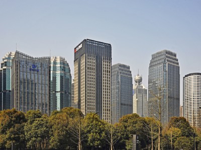 中天控股入選中國(guó)民營(yíng)企業(yè)社會(huì)責(zé)任優(yōu)秀案例